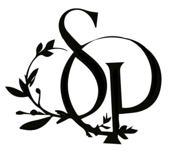 Soap palace, sarafand